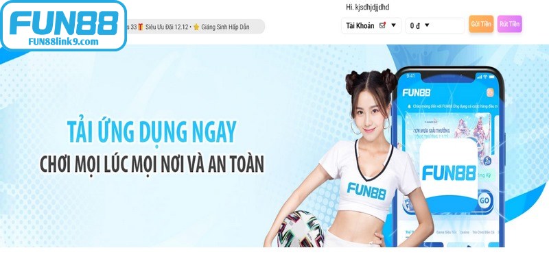 Hướng dẫn cách thức sử dụng app game 