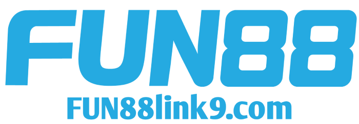 FUN88 Mut 🎖️ Link Vào Fun88 Mới Nhất 2026 – Xổ Số Fun88