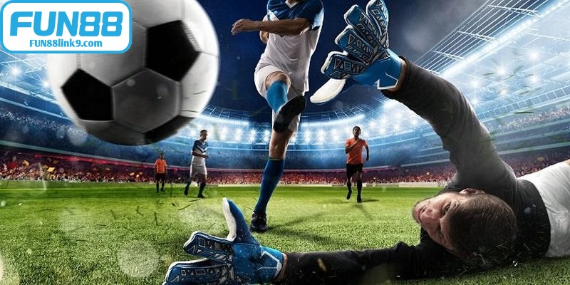 Chi tiết về cách đặt cược kèo 1x2 cho bet thủ mới tham gia
